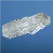 SP688-C  Connectors