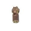 SPF1-4-C  Wire & Cable