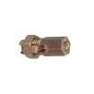 SPF1-4-C Cable Mounting & Accessories