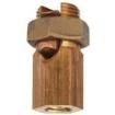 SPF1-4/0-Q  Wire & Cable