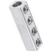 SR-250-XY Terminals