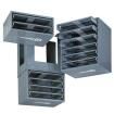 SR2  Enclosures