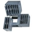 SR2 Racks & Rack Cabinets