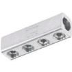 SR-500-3Y  Connectors