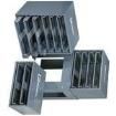 SR6 Cable Mounting & Accessories