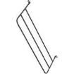 SRB19MDBL Racks & Rack Cabinet Accessories
