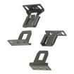 SRBBRKT Cable Mounting & Accessories