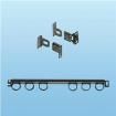 SRBBRM-KIT  Wire & Cable