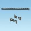 SRBBRWC-KIT electronic component of Panduit