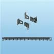 SRBBRWC-KIT  Wire & Cable