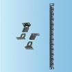 SRBBRWC-KIT Cable Mounting & Accessories