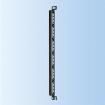 SRBCT Racks & Rack Cabinet Accessories