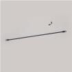 SRBS19BL-XY  Wire & Cable