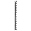SRBWCY Cable Glands, Strain Reliefs & Cord Grips
