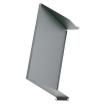 SRM19FM2 Racks & Rack Cabinet Accessories