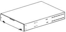 SRM19MPK2 electronic component of Panduit