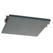 SRM19X18A1  Enclosures