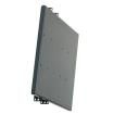 SRM19X18A1 Racks & Rack Cabinet Accessories