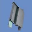 SRM23MK2 Racks & Rack Cabinet Accessories
