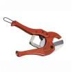 SRT  Tools & Supplies