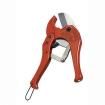 SRT Wire Stripping & Cutting Tools