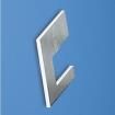 SS-1GAGE Racks & Rack Cabinet Accessories