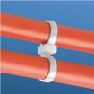 SSB2S-C  Wire & Cable