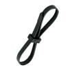 SSB2S-M0 Cable Ties