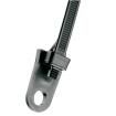 SSC4H-S25-D30  Wire & Cable