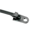 SSC4H-S25-D30 Cable Tie Mounts