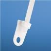 SSC2S-S10-M  Wire & Cable