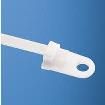 SSC2S-S6-C Cable Ties