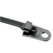 SSC2S-S6-M0 Cable Ties