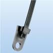 SSC4H-S25-D0  Wire & Cable