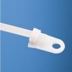 SSC4H-S25-D Cable Tie Mounts