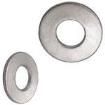 SSCW14-C Mounting Fixings