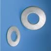 SSCW38-C Screws & Fasteners