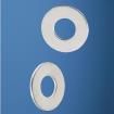 SSFW38-C Screws & Fasteners