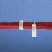SSM2S-D0  Wire & Cable