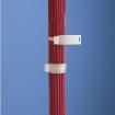 SSM4S-D Wire Labels & Markers