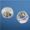 SSN3816-C  Electromechanical