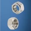 SSN3816-C Screws & Fasteners