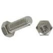 SSNTS1420-C  Wire & Cable