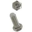 SSNTS1420-C Wire Ducting & Raceways