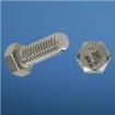 SSNTS3816-C  Electromechanical