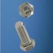 SSNTS3816-C Screws & Fasteners