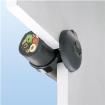 SSPM2.5H-L300  Wire & Cable