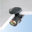 SSPM2.5H-L300 Cable Ties