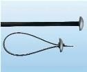 SSPM4H-L300  Wire & Cable