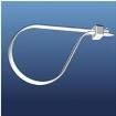 SST1.5I-C  Wire & Cable
